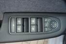 Renault Clio 1.6 E-Tech 145 AUT Techno Hybrid salon f.VAT gwarancja - 14