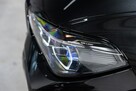 BMW X6 40d. All Black. Gwarancja 05.2027. Nowe opony. Po serwisie ASO. - 13