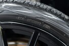BMW X6 40d. All Black. Gwarancja 05.2027. Nowe opony. Po serwisie ASO. - 15