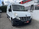 Renault Master L2H2 - 2