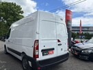 Renault Master L2H2 - 4