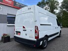 Renault Master L2H2 - 5