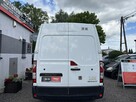 Renault Master L2H2 - 6