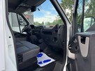 Renault Master L2H2 - 8