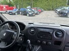 Renault Master L2H2 - 9