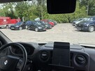 Renault Master L2H2 - 10