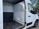 Renault Master L2H2 - 11