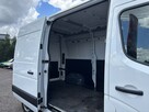 Renault Master L2H2 - 12