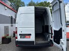 Renault Master L2H2 - 13