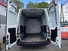 Renault Master L2H2 - 14