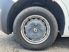 Renault Master L2H2 - 15