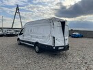 Ford Transit L4H3 Trend Klimatyzacja Podgrzewanie - 5