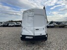 Ford Transit L4H3 Trend Klimatyzacja Podgrzewanie - 6