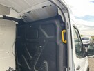 Ford Transit L4H3 Trend Klimatyzacja Podgrzewanie - 8