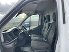 Ford Transit L4H3 Trend Klimatyzacja Podgrzewanie - 10