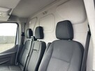 Ford Transit L4H3 Trend Klimatyzacja Podgrzewanie - 13