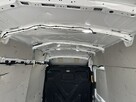 Ford Transit L4H3 Trend Klimatyzacja Podgrzewanie - 14