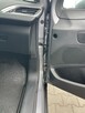 Peugeot 2008 Klimatronik Czujniki park. - 7