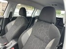 Peugeot 2008 Klimatronik Czujniki park. - 14