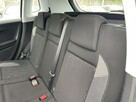 Peugeot 2008 Klimatronik Czujniki park. - 15