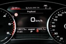 Audi A6 Quattro 40TDI SalonPL FV23% 204KM Kamera LED Navi Grz.Fotele El.Klapa - 13