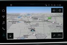 Audi A6 Quattro 40TDI SalonPL FV23% 204KM Kamera LED Navi Grz.Fotele El.Klapa - 15