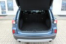 Ford Kuga Titanium X FV23% SalonPL Kamera Virtual Navi LED Parktronic - 8