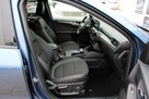 Ford Kuga Titanium X FV23% SalonPL Kamera Virtual Navi LED Parktronic - 9