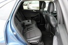 Ford Kuga Titanium X FV23% SalonPL Kamera Virtual Navi LED Parktronic - 10