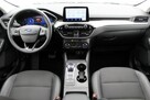 Ford Kuga Titanium X FV23% SalonPL Kamera Virtual Navi LED Parktronic - 11