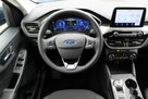 Ford Kuga Titanium X FV23% SalonPL Kamera Virtual Navi LED Parktronic - 13