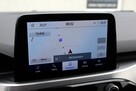 Ford Kuga Titanium X FV23% SalonPL Kamera Virtual Navi LED Parktronic - 14