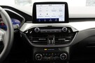 Ford Kuga Titanium X FV23% SalonPL Kamera Virtual Navi LED Parktronic - 15
