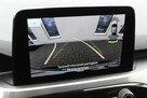 Ford Kuga Titanium X FV23% SalonPL Kamera Virtual Navi LED Parktronic - 16