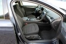 Ford Mondeo SW FV23% 187KM Pak.Business Gwarancja Automat Winter Kamera Navi SalonPL - 9