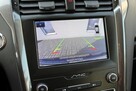 Ford Mondeo SW FV23% 187KM Pak.Business Gwarancja Automat Winter Kamera Navi SalonPL - 14