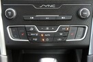 Ford Mondeo SW FV23% 187KM Pak.Business Gwarancja Automat Winter Kamera Navi SalonPL - 15
