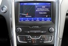 Ford Mondeo SW FV23% 187KM Pak.Business Gwarancja Automat Winter Kamera Navi SalonPL - 16