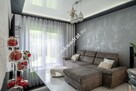 Mieszkanie 58,42 m² BEZCZYNSZOWE M3/Wolica - 2