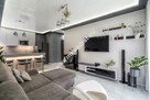 Mieszkanie 58,42 m² BEZCZYNSZOWE M3/Wolica - 4