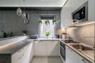 Mieszkanie 58,42 m² BEZCZYNSZOWE M3/Wolica - 7