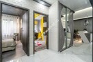 Mieszkanie 58,42 m² BEZCZYNSZOWE M3/Wolica - 12