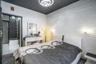 Mieszkanie 58,42 m² BEZCZYNSZOWE M3/Wolica - 15