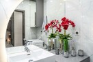 Mieszkanie 58,42 m² BEZCZYNSZOWE M3/Wolica - 16