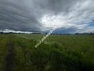 Piękna duża działka z WZ Nowe Faszczyce k/Błonia - 3