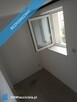 Płocka,3 pokoje, Metro, niski czynsz (nowe, dwustronne, Speak English)