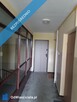 Płocka,3 pokoje, Metro, niski czynsz (nowe, dwustronne, Speak English) - 2