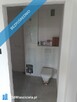 Płocka,3 pokoje, Metro, niski czynsz (nowe, dwustronne, Speak English) - 8
