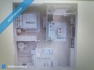 Płocka,3 pokoje, Metro, niski czynsz (nowe, dwustronne, Speak English) - 11