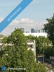 Płocka,3 pokoje, Metro, niski czynsz (nowe, dwustronne, Speak English) - 14